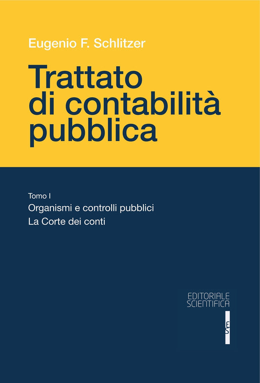 10.09.2025 | Convegno