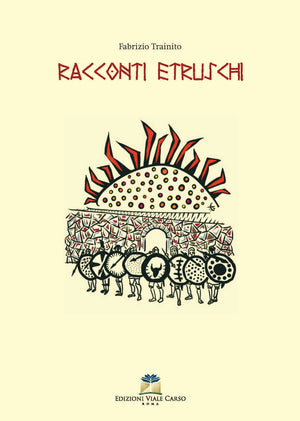 Racconti etruschi