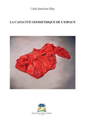 La capacità geometrica dello spazio - La capacité géométrique de l’espace