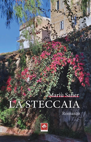 La steccaia