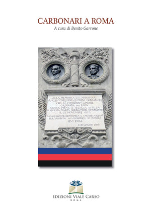 CARBONARI A ROMA