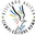CIAMPI EDITORE logo